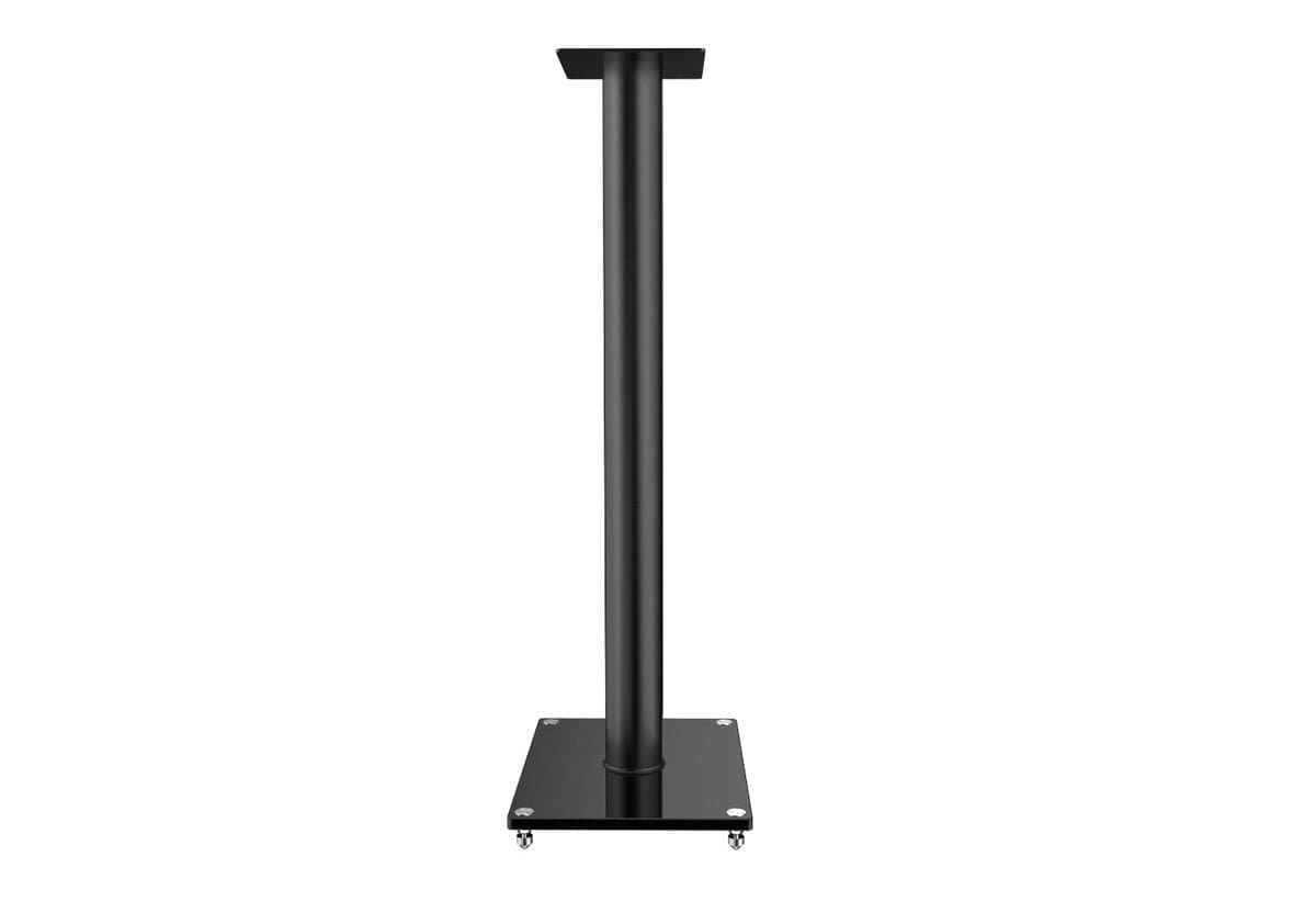 TAGA Harmony TSS-96G Speaker Stand