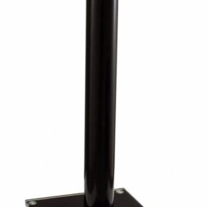 TAGA Harmony TSS-60G Speaker Stand