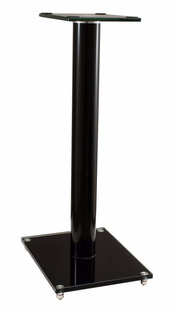 TAGA Harmony TSS-60G Speaker Stand