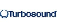 TURBOSOUND