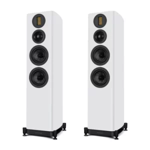 Напольная акустика Wharfedale Evo 5.4 White Oak