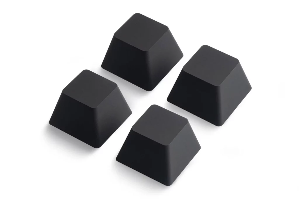 Ножки антирезонансные Premiera PK-112L (4 шт)