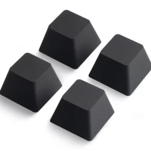 Ножки антирезонансные Premiera PK-112L (4 шт)