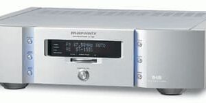 Тюнер Marantz ST15S1