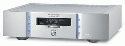 Тюнер Marantz ST15S1