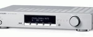Тюнер Marantz ST7001 Black,Silver