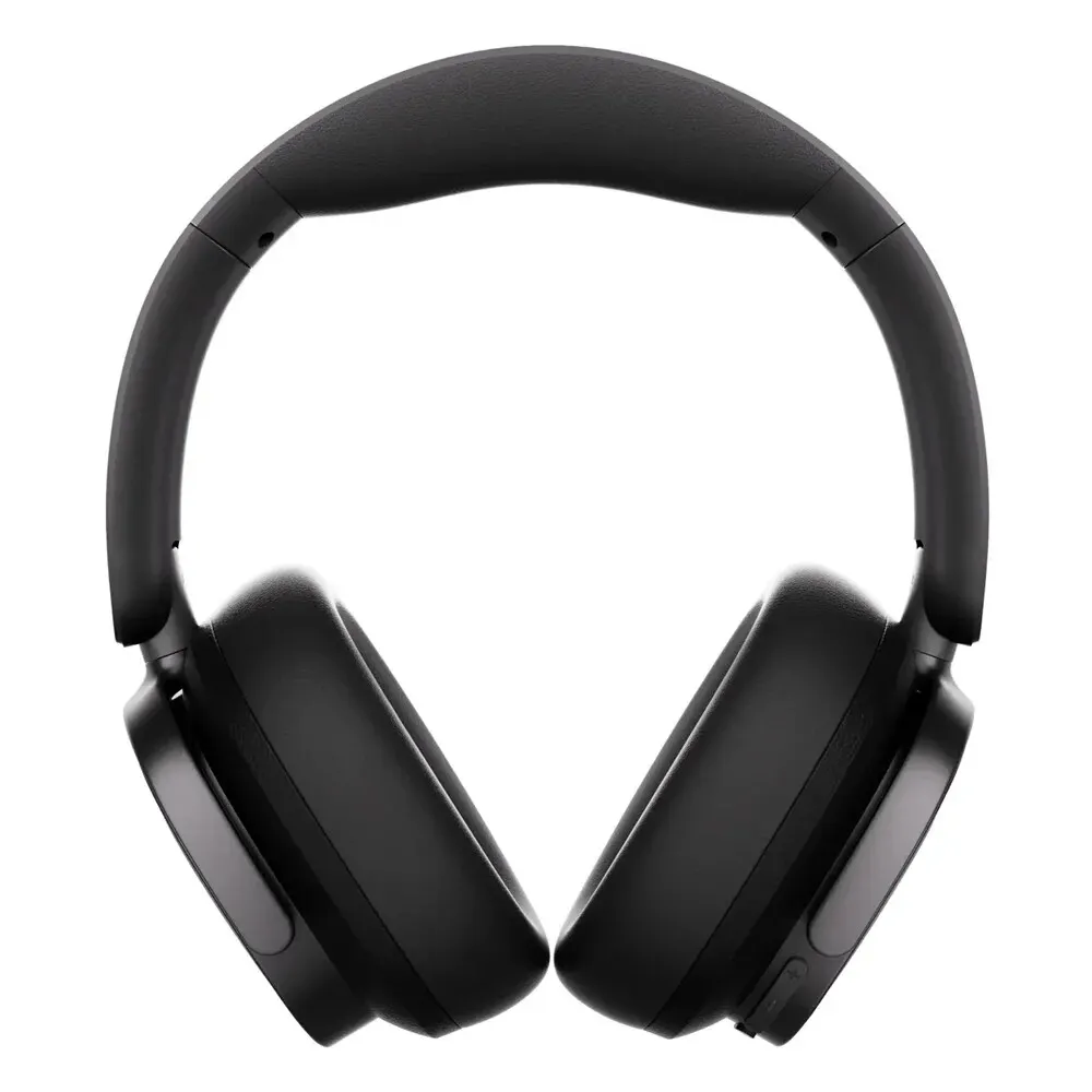 Наушники Edifier ES850NB Black