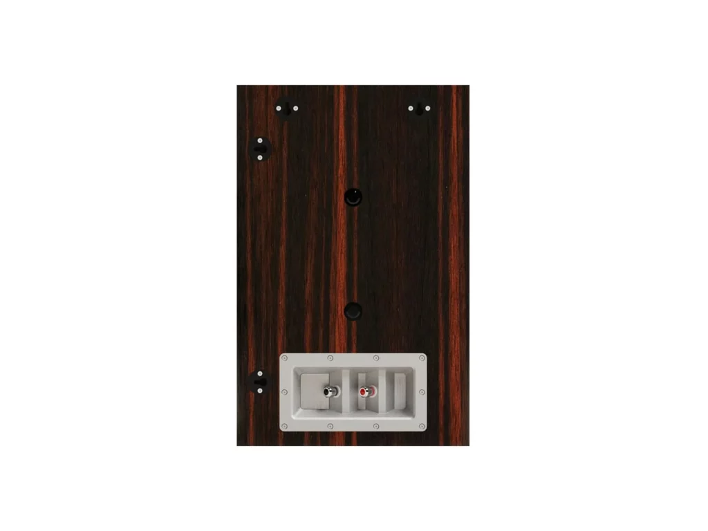 Настенная акустика Monitor Audio Gold On-Wall Macassar (6G)