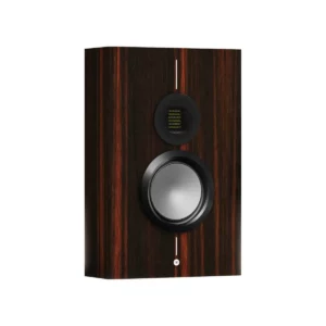 Настенная акустика Monitor Audio Gold On-Wall Macassar (6G)