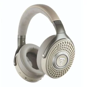 Наушники Focal Bathys Dune
