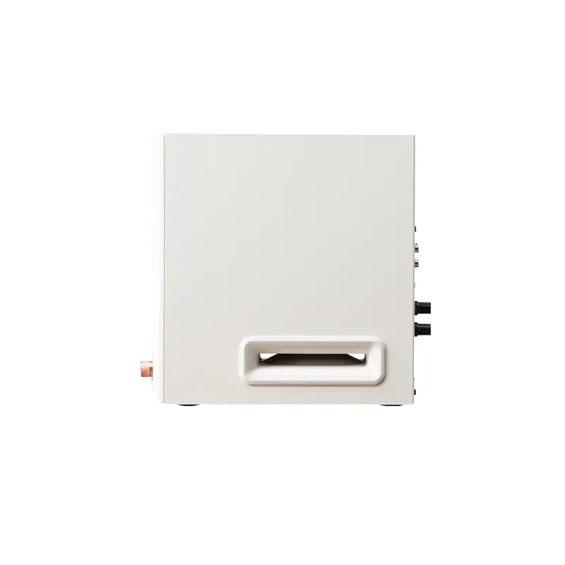 Студийные мониторы Edifier MR5 White