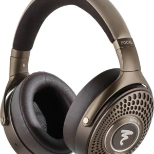Наушники Focal Bathys MG