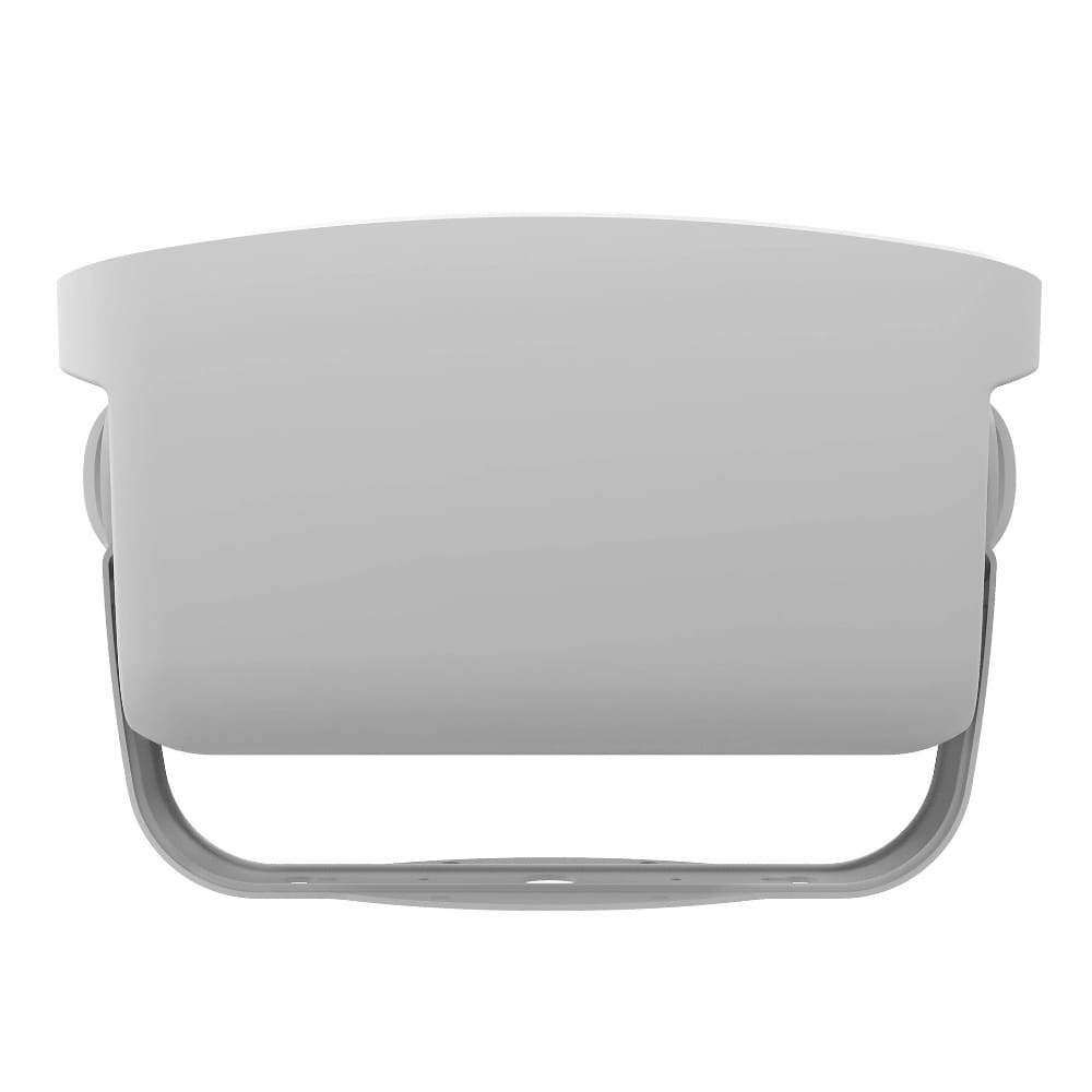 Всепогодная акустика Klipsch PSM-450-T White
