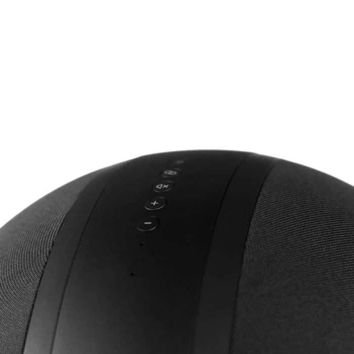 Полочная акустика Elipson Planet W35 Xl
