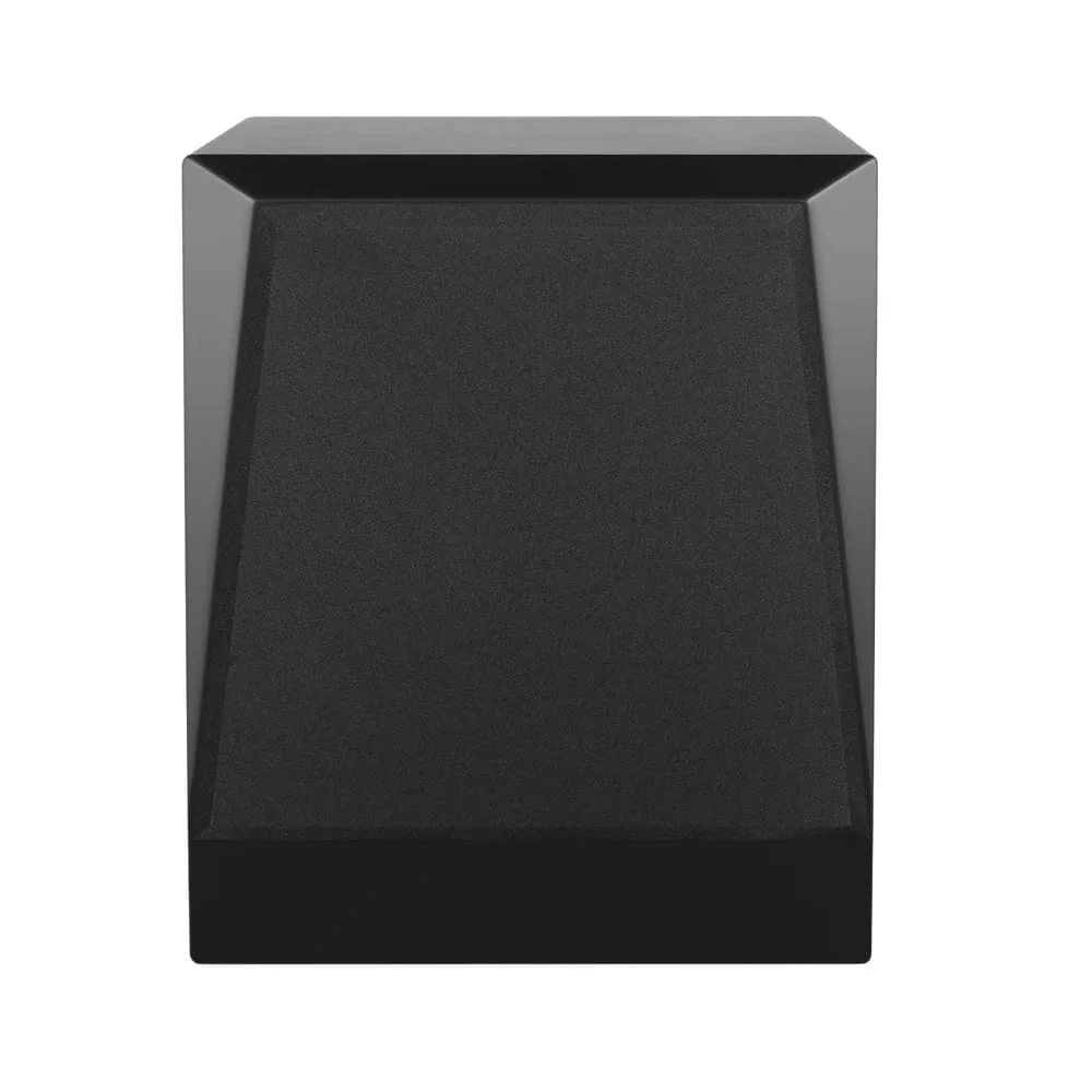 Активный сабвуфер Emotiva Airmotiv XS15