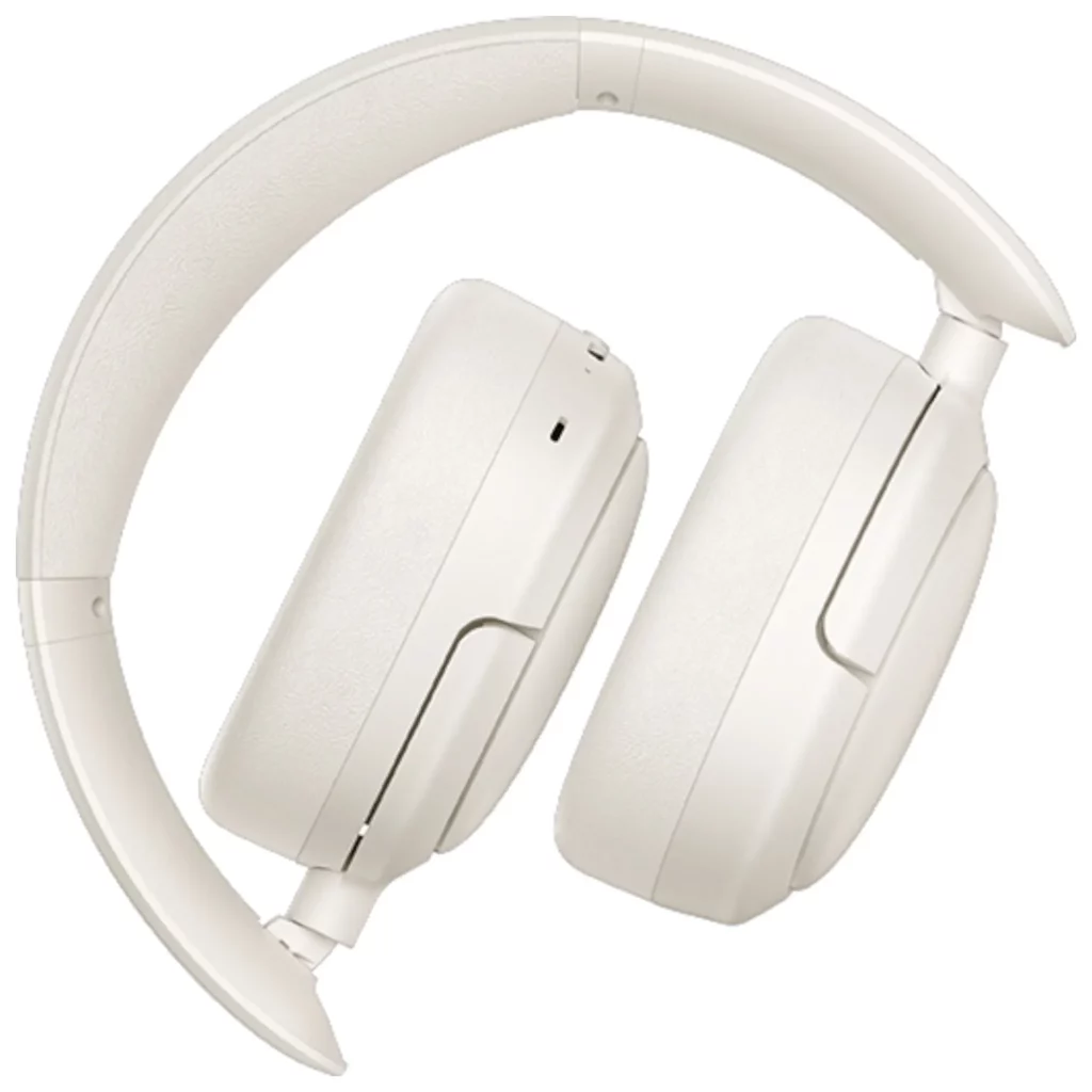 Наушники Edifier W800BT Pro Ivory
