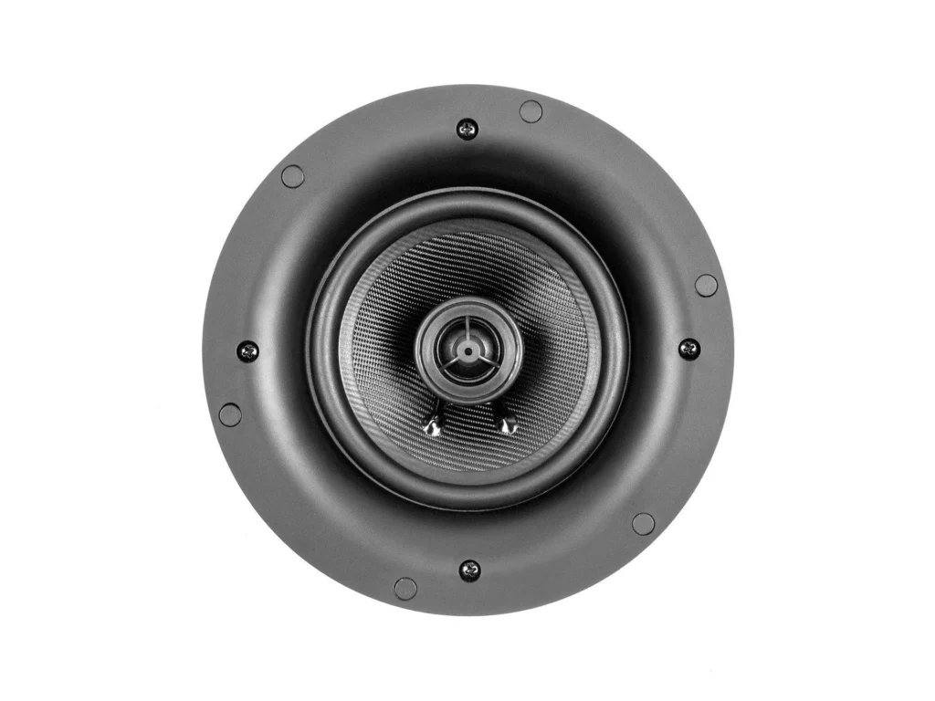 Встраиваемая акустика Premiera XC52R