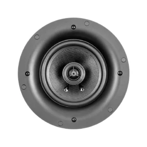Встраиваемая акустика Premiera XC52R