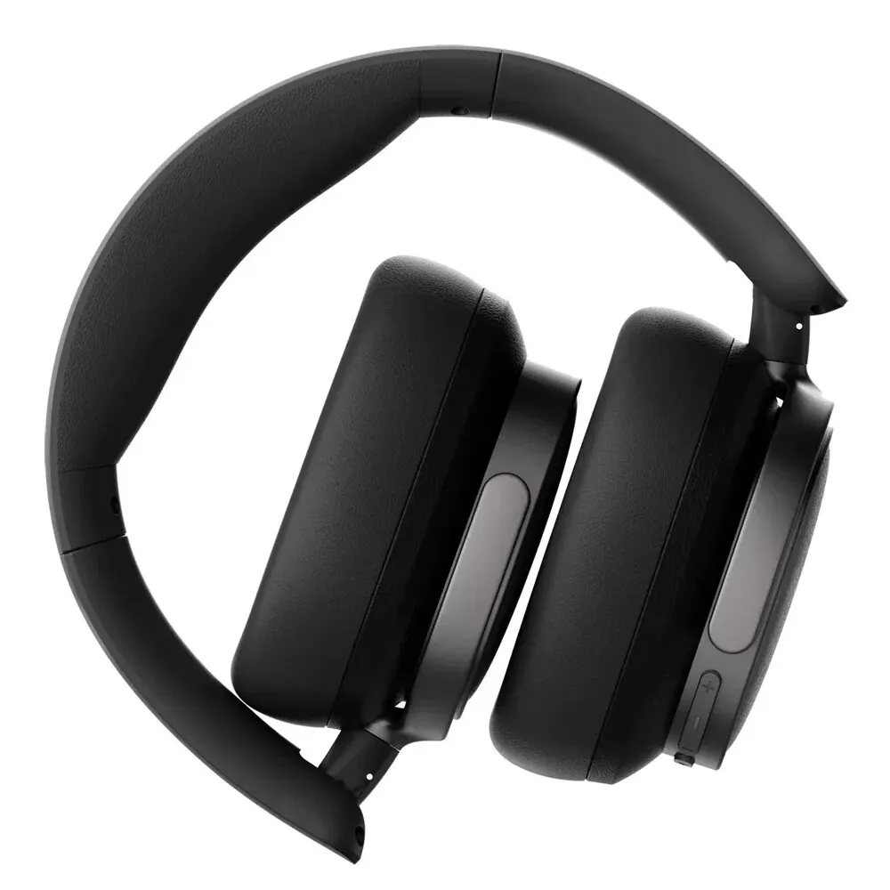 Наушники Edifier ES850NB Ivory