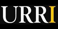 URRI