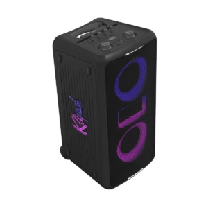 Портативная акустика Klipsch Miami