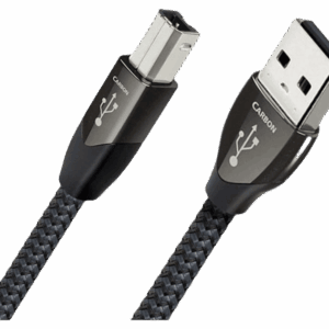 USB-кабель