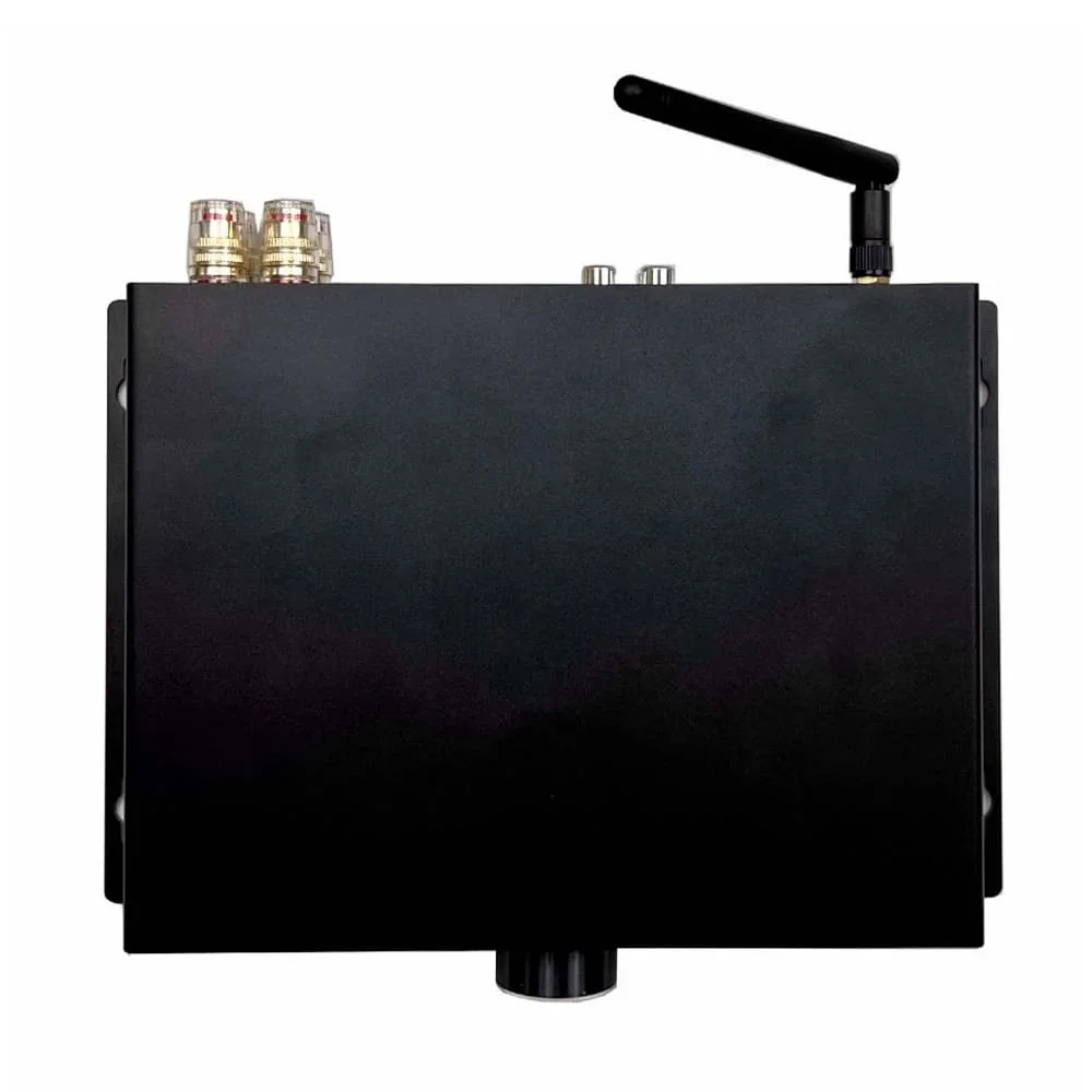 Интегральный усилитель Premiera CI-2100mkII