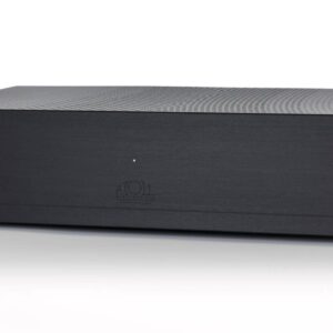 Усилитель Atoll AM 100 Signature