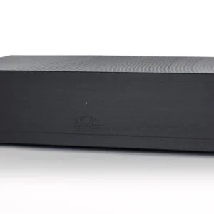 Усилитель Atoll AM 100 Signature