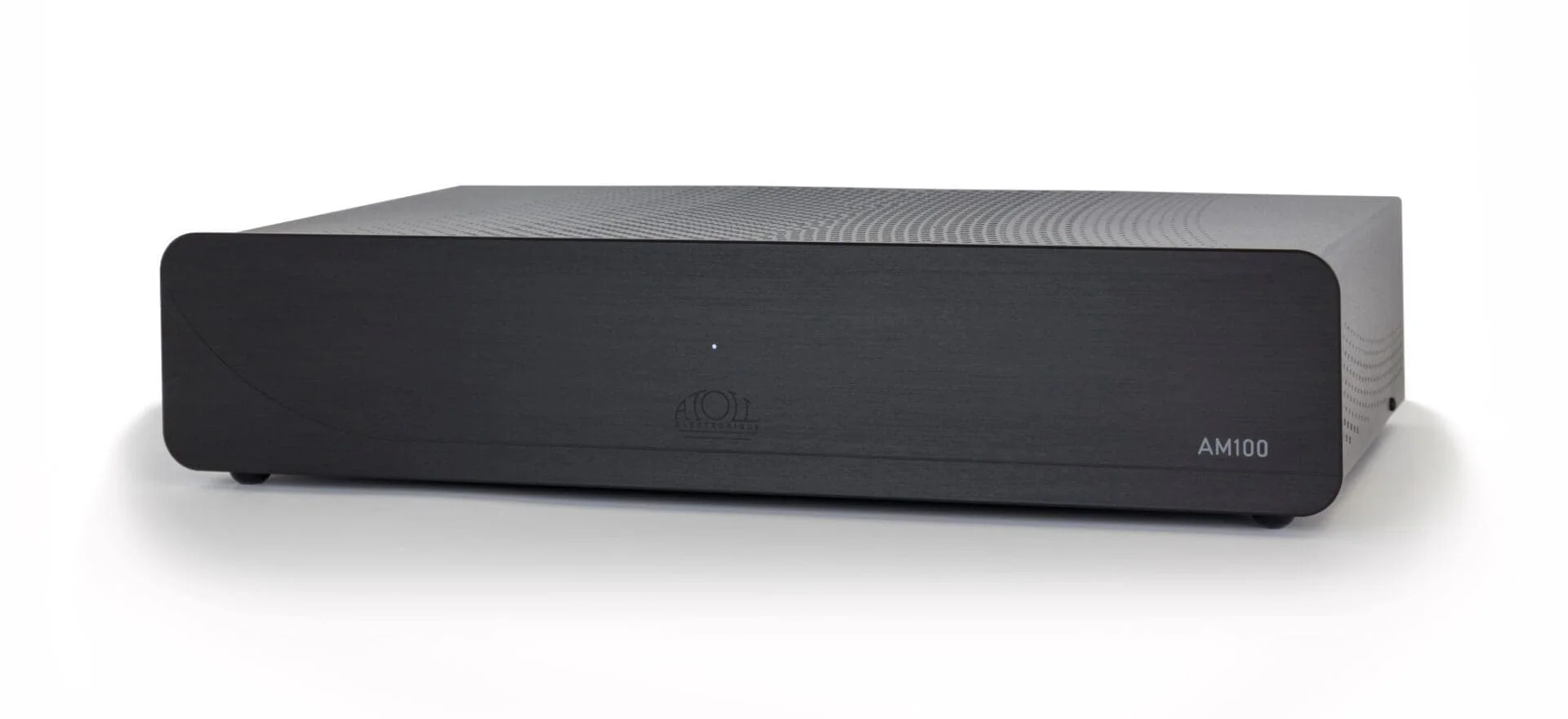 Усилитель Atoll AM 100 Signature