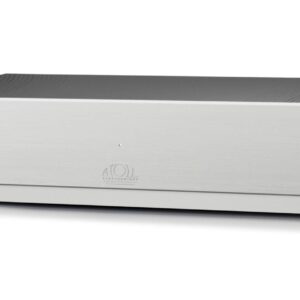 Усилитель Atoll AM 200 Signature
