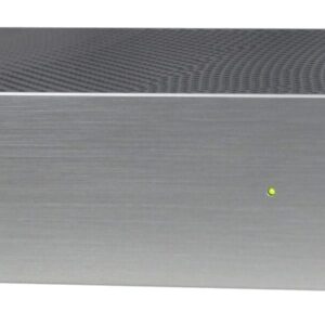 Усилитель Atoll AV 100