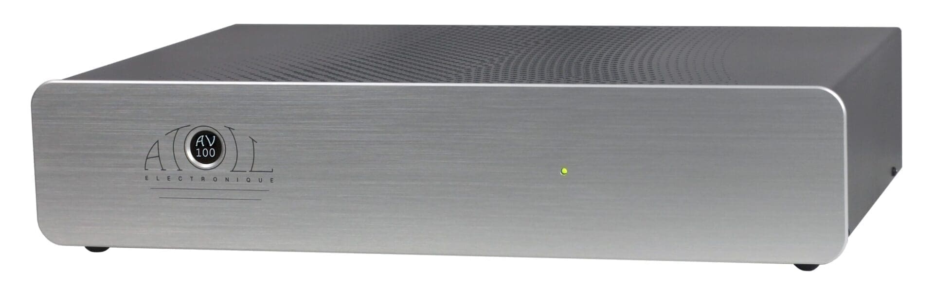 Усилитель Atoll AV 100