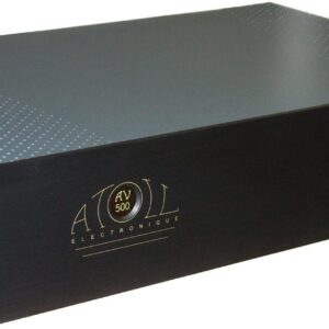 Усилитель Atoll AV 500