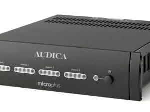 Усилитель Audica MICROplus