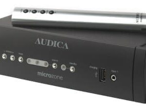 Усилитель AUDICA MICROzone