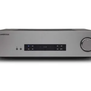 Усилитель Cambridge Audio CXA61