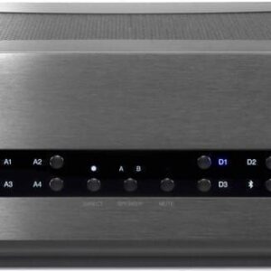 Усилитель Cambridge Audio CXA60
