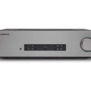 Усилитель Cambridge Audio CXA81
