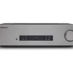 Усилитель Cambridge Audio CXA81