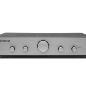 Усилитель Cambridge Audio AXA25