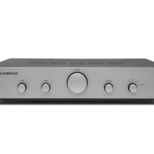 Усилитель Cambridge Audio AXA25