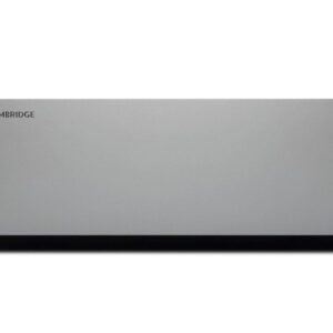 Усилитель Cambridge Audio Edge W