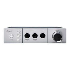 Усилитель для наушников Cayin IHA-6II