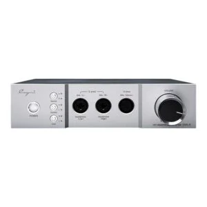 Усилитель для наушников Cayin IHA-6II