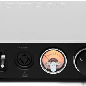 Усилитель для наушников Stax SRM-D50