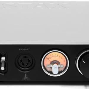 Усилитель для наушников Stax SRM-D50