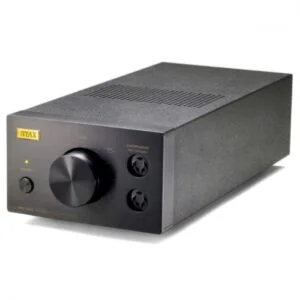 Усилитель для наушников Stax SRM-353X