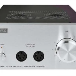 Усилитель для наушников Stax SRM-500T