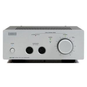 Усилитель для наушников Stax SRM-700S